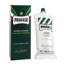 PRORASO SAPONE VESCICA 500ML