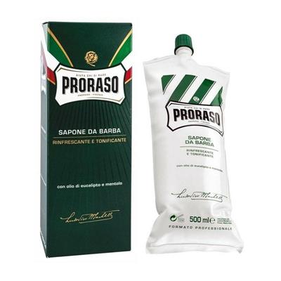PRORASO SAPONE VESCICA 500ML
