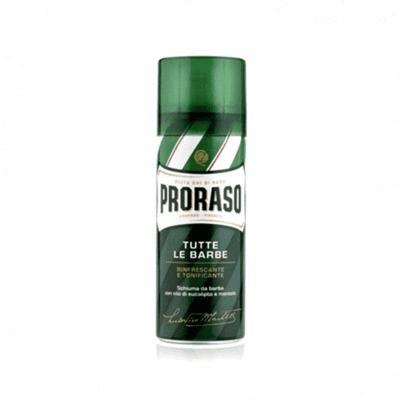PRORASO SCHIUMA RINFRESCANTE 400 ML