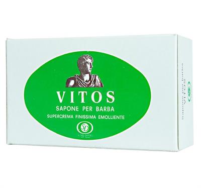 SAPONE VITOS A PEZZO 1 KG