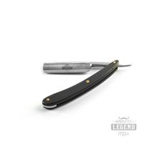 LEGEND RASOIO A MANO LIBERA ART.1386