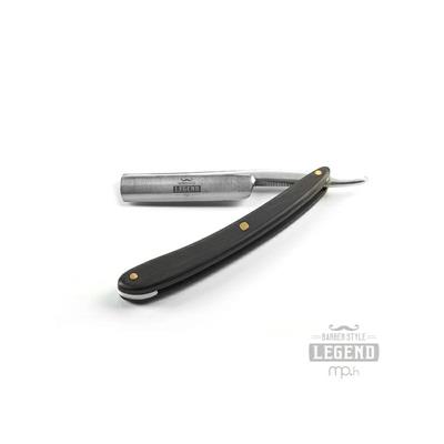 LEGEND RASOIO A MANO LIBERA ART.1386