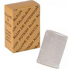 ALLUME ROCCA QUADRO A PEZZO