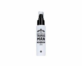 TAURUS MAN OLIO BARBA 100 ML