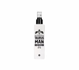 TAURUS MAN GROOMING VOLUMIZZANTE 200 ML