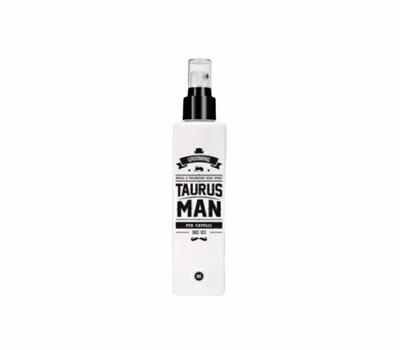 TAURUS MAN GROOMING VOLUMIZZANTE 200 ML