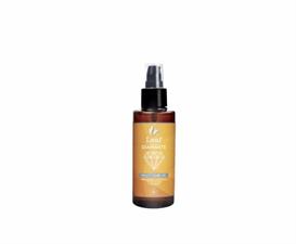 LEAF DIAMANTE OLIO 100 ML