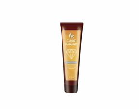 LEAF DIAMANTE CONDITIONER 250 ML