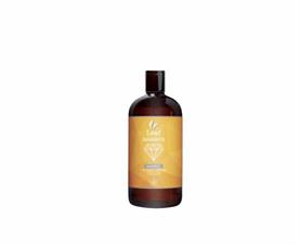 LEAF DIAMANTE SHAMPOO 250 ML