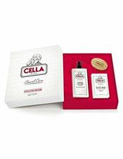 CELLA CONF.SH+OLIO+SPAZZOLA
