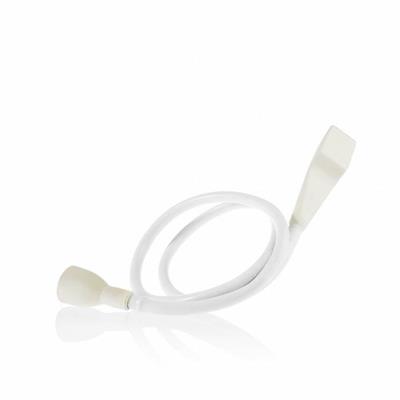 LABOR DOCCETTA SEMPLICE IN PLASTICA