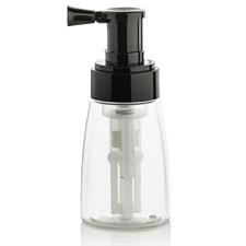 BOTTIGLIA NEBULIZZATORE PER TALCO