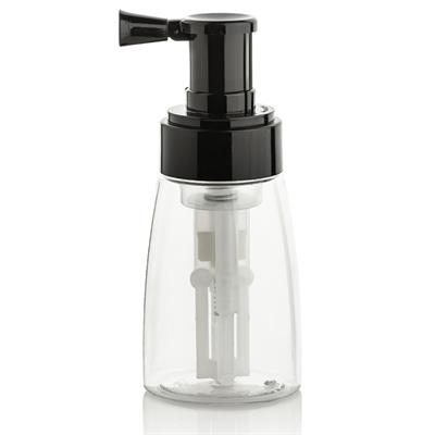 BOTTIGLIA NEBULIZZATORE PER TALCO