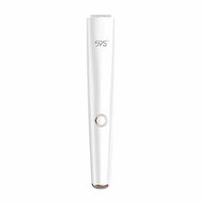 59S STERILIZZATORE PRO UV LED WAND