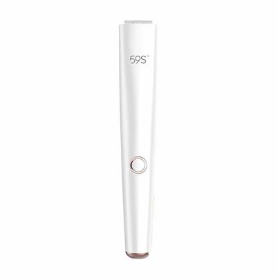 59S STERILIZZATORE PRO UV LED WAND