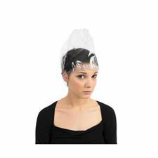 LABOR CUFFIA TERMICA TERMORETRAIBILE CONF.5 PZ