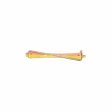 MP BIGODINO PERMANENTE 8 MM G/R- 12PZ