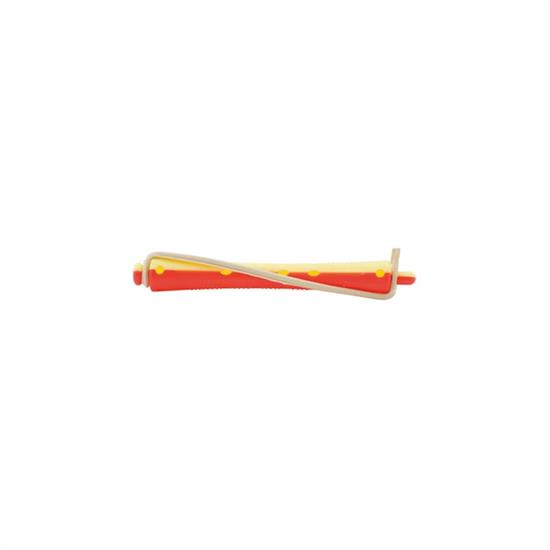 MP BIGODINO PERMANENTE 9 MM R/G - 12PZ