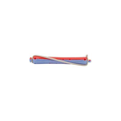 MP BIGODINO PERMANENTE 11 MM R/A - 12PZ