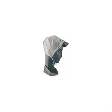 CUFFIE MECHES FROSTING CAP-CONF. 4PZ