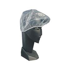MP CUFFIA MONOUSO - 30 PZ