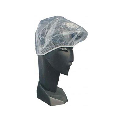 MP CUFFIA MONOUSO - 30 PZ