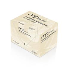 MP CARTINE PERMANENTE MP HAIR -1000 PZ