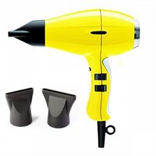 ELCHIM PHON 3900 IONIC YELLOW