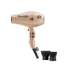 PARLUX ADVANCE LIGHT ORO