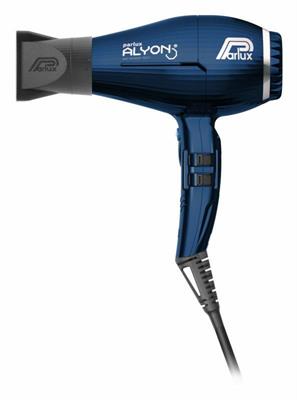 PARLUX ALYON BLU NOTTE