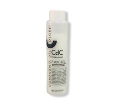 CDC OSSIGENO CREAM 7 VOL 150ML