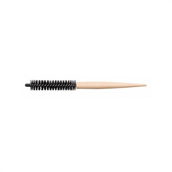 MP SCOVOLINO MANICO LEGNO -19MM