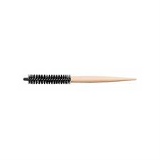 MP SCOVOLINO MANICO LEGNO -19MM