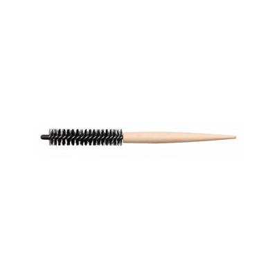 MP SCOVOLINO MANICO LEGNO -19MM