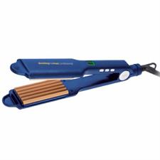 MP PIASTRA SHOCKING FRISE' MAXI