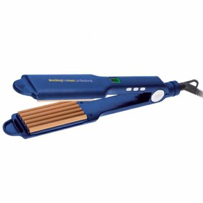 MP PIASTRA SHOCKING FRISE' MAXI