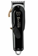 WAHL SENIOR CORDLESS 5 STAR