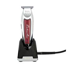 WAHL DETAILER CORDLESS TOSATRICE