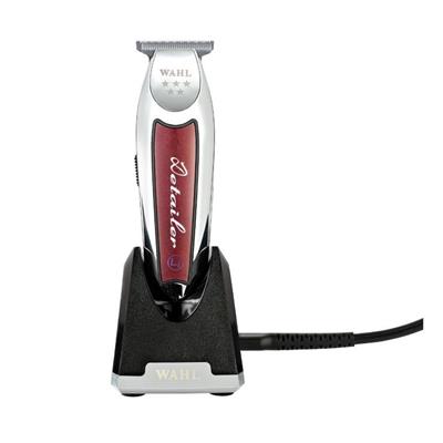 WAHL DETAILER CORDLESS TOSATRICE