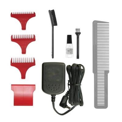 WAHL DETAILER CORDLESS TOSATRICE