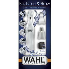 WAHL EAR, NOSE&BROW 31