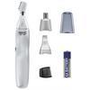 WAHL EAR, NOSE&BROW 31