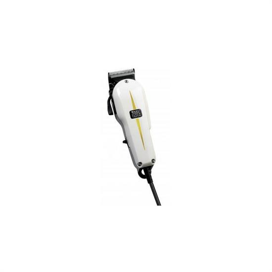 WAHL SUPER TAPER CLASSIC SERIES