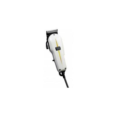 WAHL SUPER TAPER CLASSIC SERIES