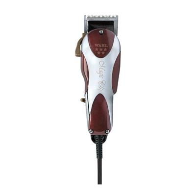 WAHL MAGIC CLIP TOSATRICE 5 STAR