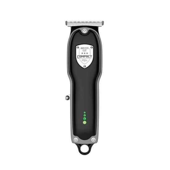 MP MASTER CUT COMPACT TOSATRICE