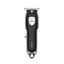 MP MASTER CUT COMPACT TOSATRICE