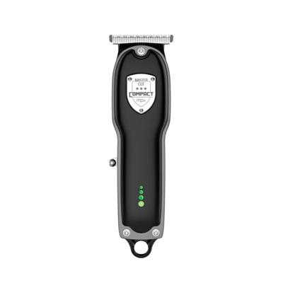 MP MASTER CUT COMPACT TOSATRICE