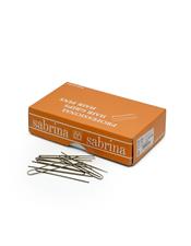 LOCATELLI FORCINE COMUNI ART.351 LISCIO BIONDO 500g