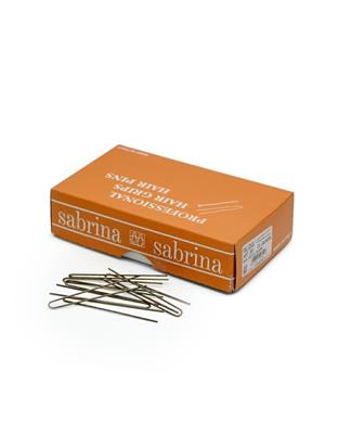 LOCATELLI FORCINE COMUNI ART.351 LISCIO BIONDO 500g